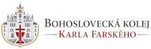 Bohoslovecká kolej Karla Farského