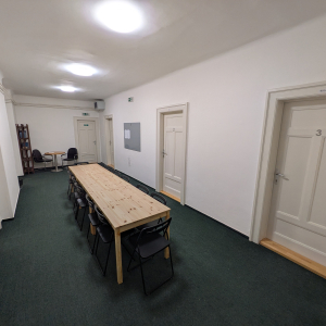PXL_20260130_112421603
